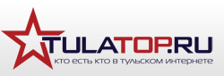tulatop.ru